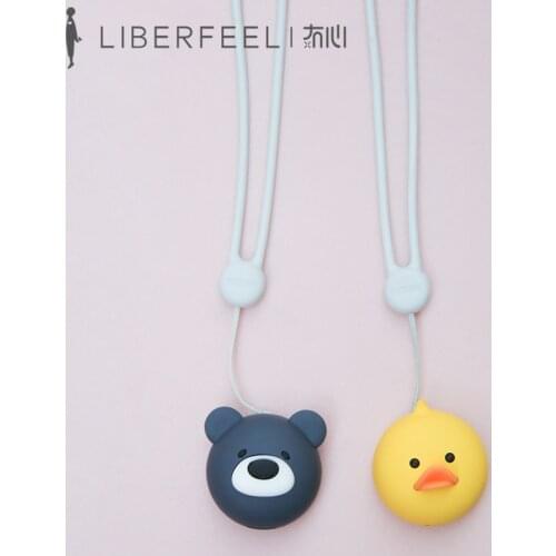 Домашние электронные аксессуары MAOXIN China At AliExpress