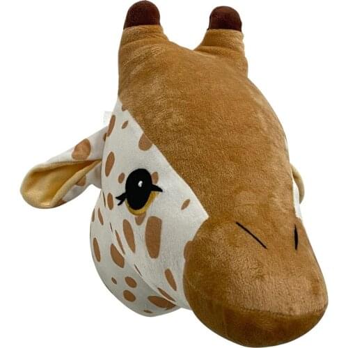 MINOCOOL Plush Hanging Toys