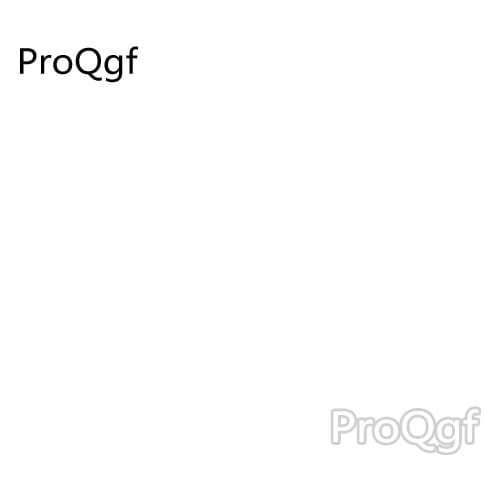 Ngryise 1 Set special