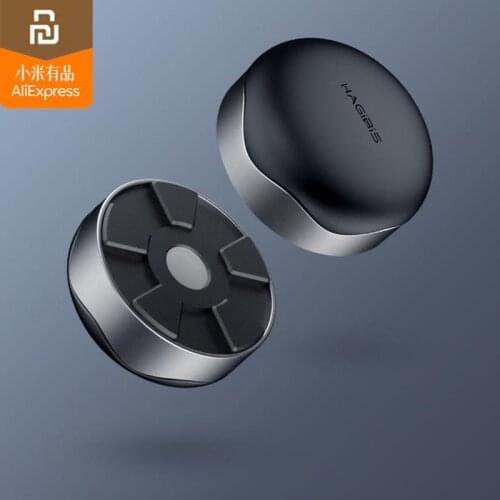 Xiaomi mijia notebook cooling bracket cooling pad notebook anti-skid pad portable cool bracket notebook accessories smart home