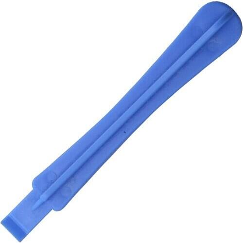 Plastic Spudger Pry Opening Tool for iPhone iPad Samsung LCD Screen Battery Opener Mobile Phone Repair Tools