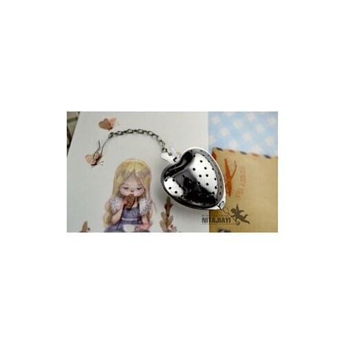 Заварники для чая ShangSuRenPin China At AliExpress