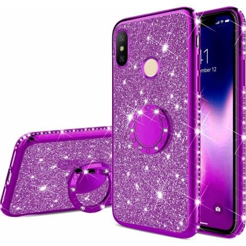 SHZMLETO Phone Cases Xiaomi Mi 9 SE
