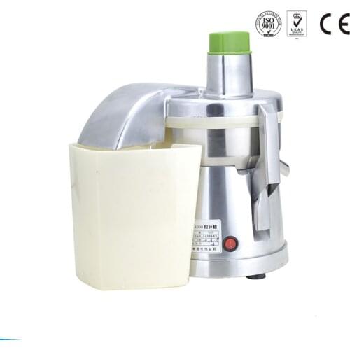 Соковыжималки электрические Skywinner China At AliExpress