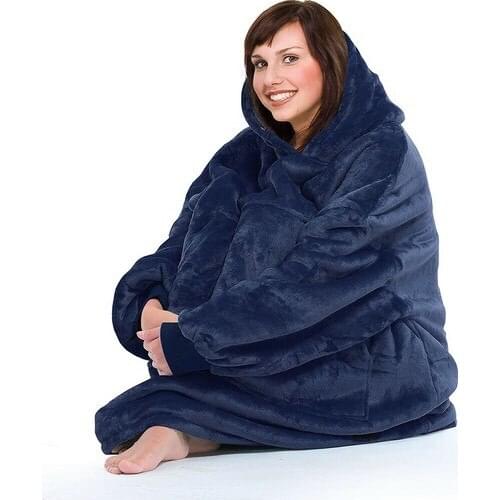 SW Future Kigurumi For Boys