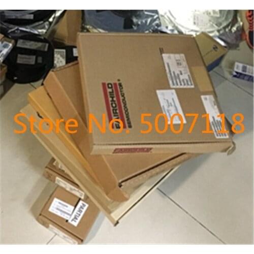 UC03-TR-TR-X-S BOSCH HSSOP36 100% New Original