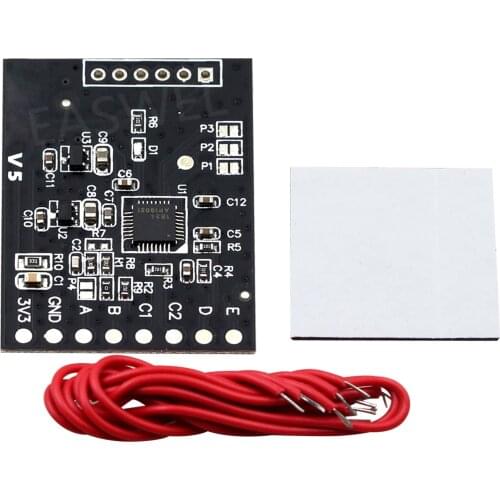 X360ACE V5 Support all Corona and Falcon The Newest Version Brand