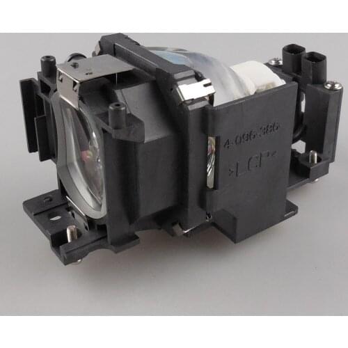 Replacement Projector Lamp LMP-E150 for SONY VPL-ES2 / VPL-EX2 Projectors