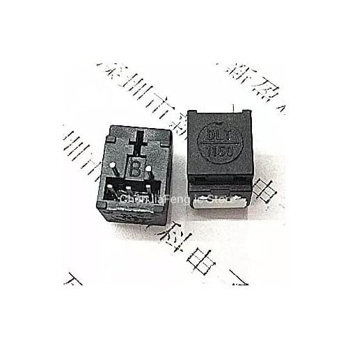 5PCS/LOT New original DLT1150 DLR1150 DIP