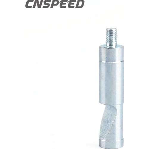 Нагнетатели Ando racing China At AliExpress