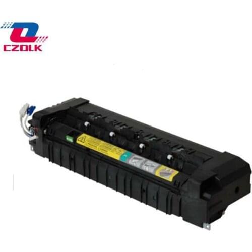 Used Original(80%~90%) A161r71999 Fuser Unit for Konica Minolta bizhub C224 C284 C364 C224e C284e C364e Fuser Assembly