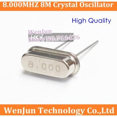 Компьютерные мониторы DEBROGLIE China At AliExpress