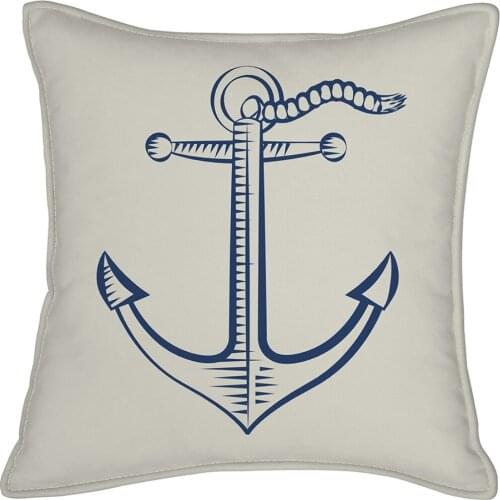 Decorative Pillows, 45X45cm Washable Cover, Double Sides Digital Print Pattern, Decoration, Happy Homes, New Trends and Models