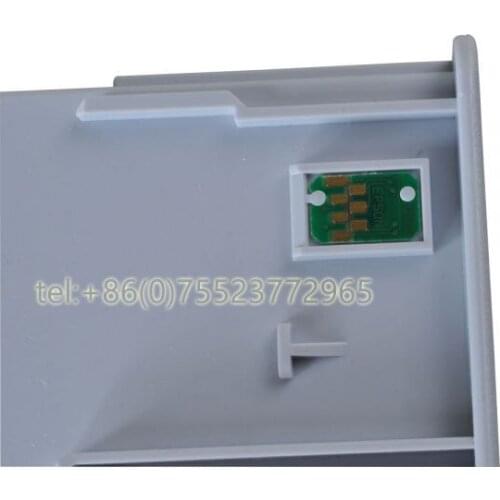 Printer parts 7700 Maintenance Box Pro 7700/9700/7710/9710/7890/9890/11880