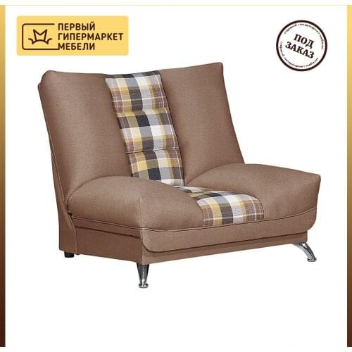 Элегия Inflatable Chairs