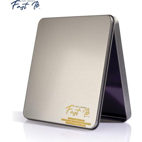 Fast B. Goods For Beauty And Health