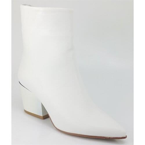 Женская обувь FOLLE China At AliExpress