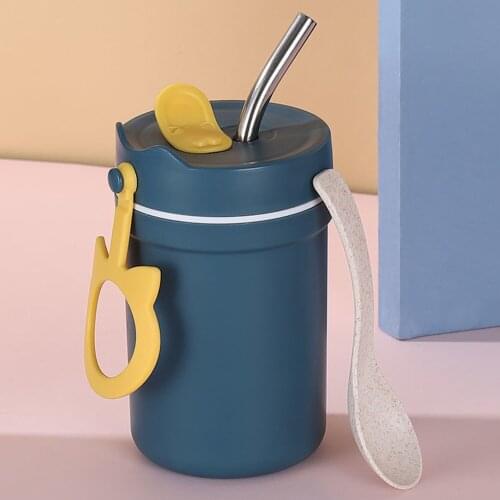 Двойные ланч боксы HOUSEEN China At AliExpress