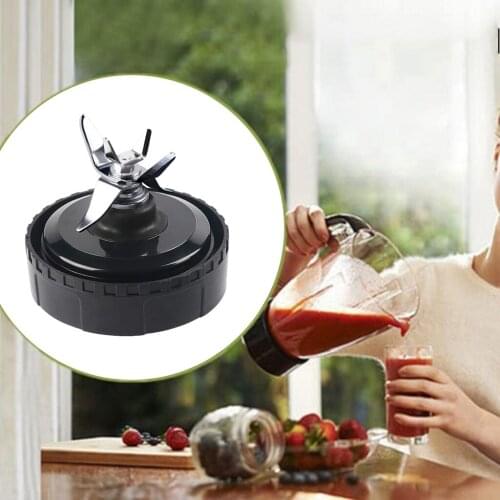 Lovoski Professional Blenders