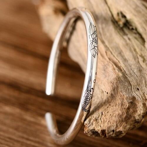 MeibaPJ Fashion Bracelets