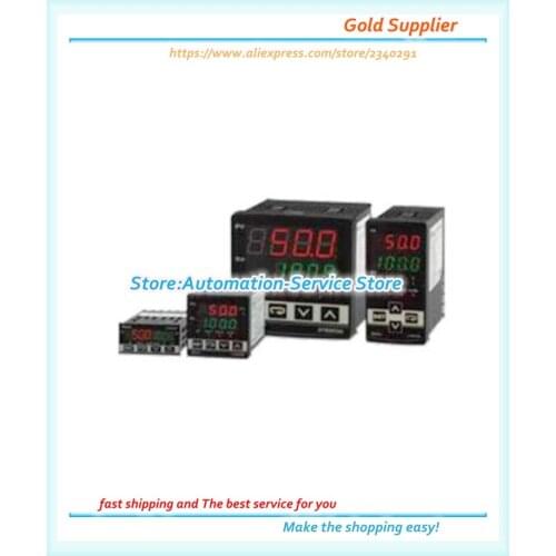 New Delta Genuine DTA9648V0 DTA Series Thermost