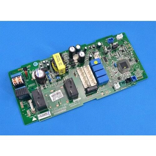 New and original Main board 30224000075 Z4735M,GRZ4735-A5
