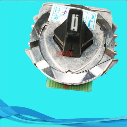 Print head for OKI ML3320 ML320T 320 3320 50114601 large spot
