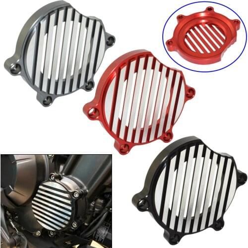 Right Engine Pulse Ignition Timing Cover Guard Crash Slider Protector For HONDA CB500F CB500X CB500 CB 500 F FA X XA 2013-2021