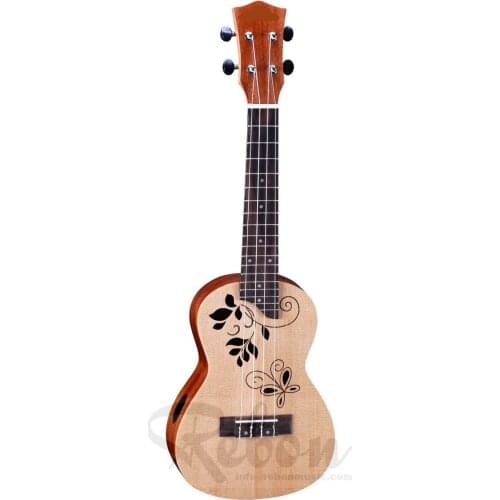 Струнные инструменты Reebon China At AliExpress