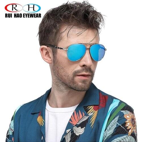 Объективы для мобильных телефонов RUI HAO EYEWEAR China At AliExpress