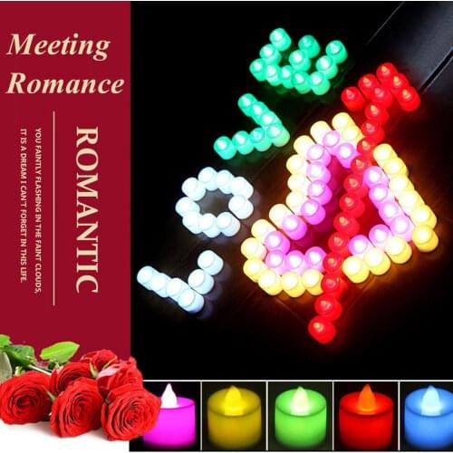 SecurityIng LED Night Lights