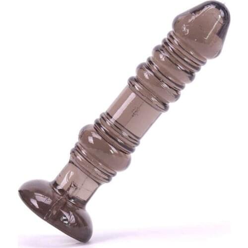 Sex Toys For Family For Vagina Butt Plug Man Powerful Bdsm Set For Men Silicone Cup Anal Adult Toys Butplug Toys Erotic Goods