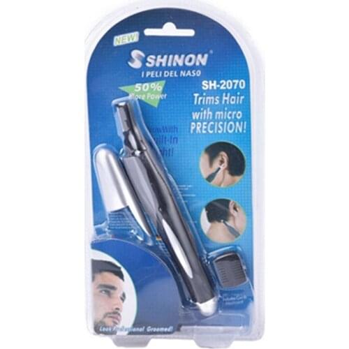 SHINON Hair Clippers