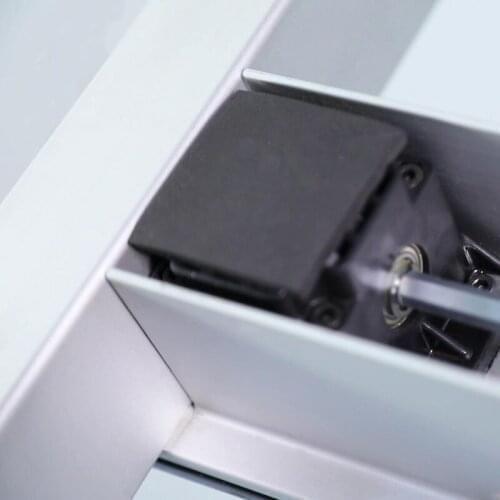 Staff desk Office desk Lifting desk