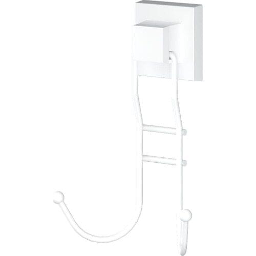 Teknotel Electric Drills