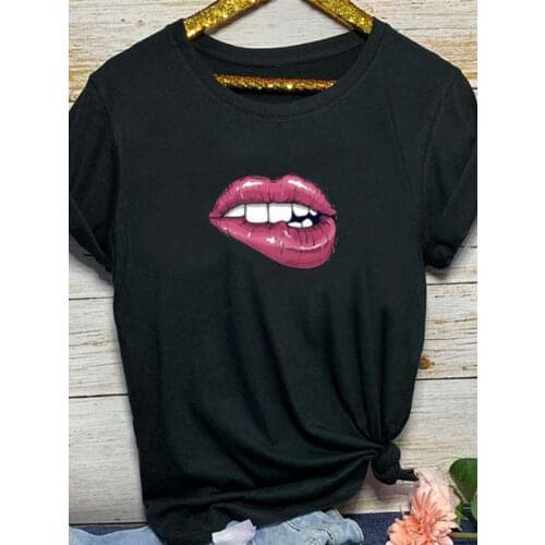 TYFYO Womens White Shirts