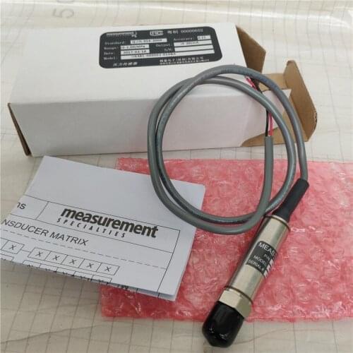 US381-000002-010BA pressure sensor