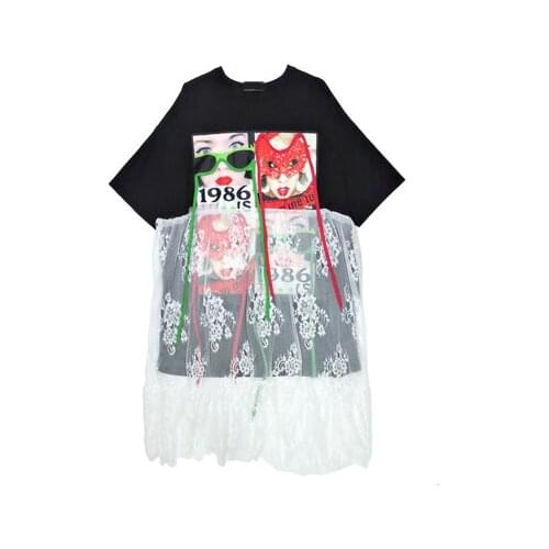 Короткие платья для женщин UTHDJKDS China At AliExpress