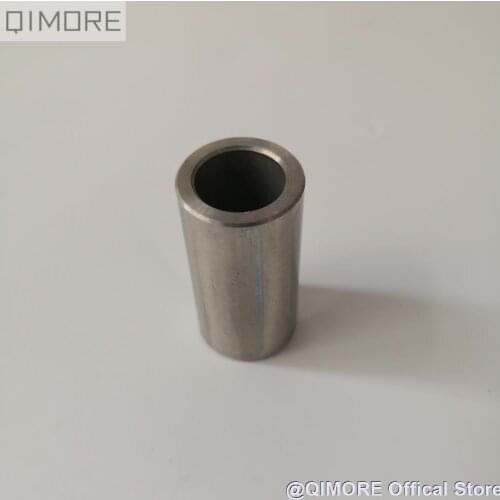 Variator Bushing (Size 20*14*38.5mm) for 4 stroke Scooter Moped ATV GY6 50 GY6 60 GY6 80 139QMB