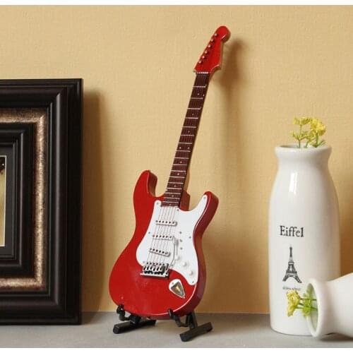 Электромузыкальные инструменты ZIKO China At AliExpress