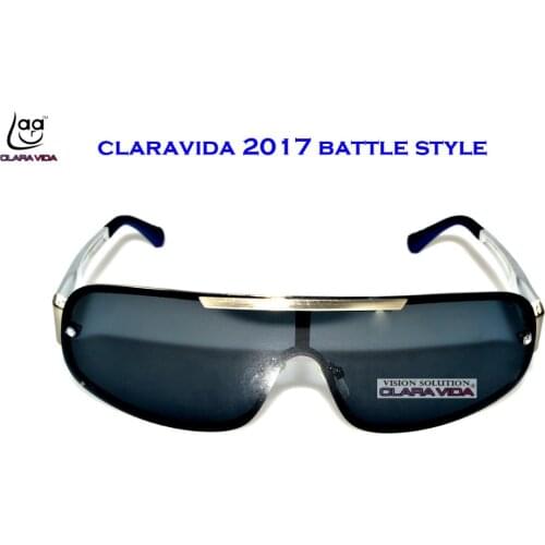 2019 Real = Clara Vida =2017 Spacecraft Back Coated Cool Mens Polarized Sunglasses Tac Enhanced For Polarised Uv Sun Glasses