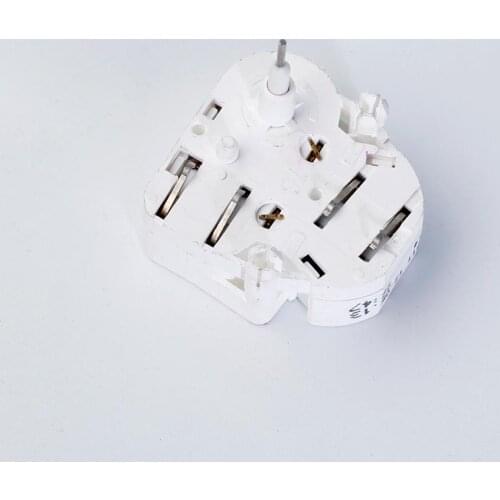 Car Instrument Stepper Motor for Volkswagen VW Santana Passat Polo Lavida