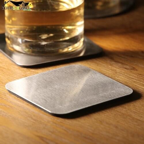 Украшения для столов BARMAID BARWARE China At AliExpress