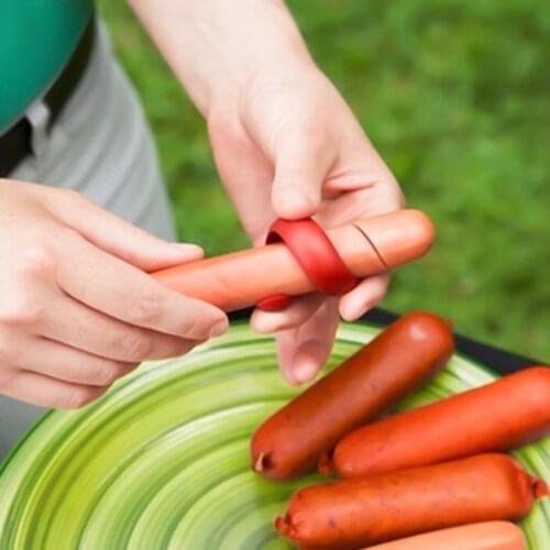 discountHEH Vegetable Cutters