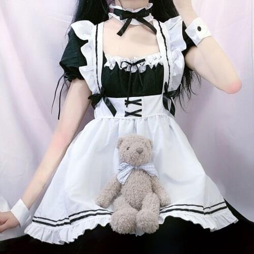 LARP COSTUME Erotic Products