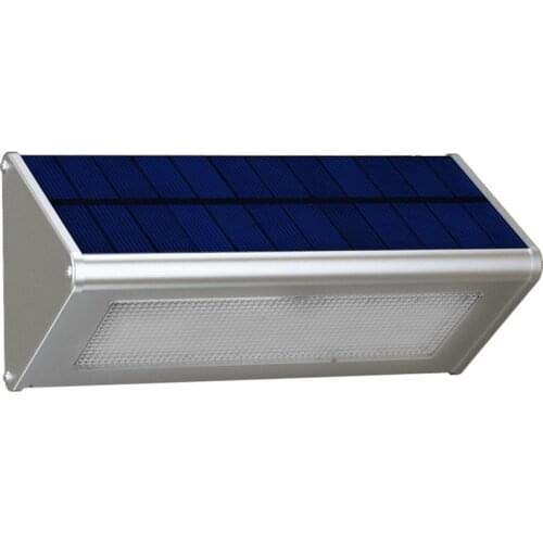 Ousam LED LED Street Lamps