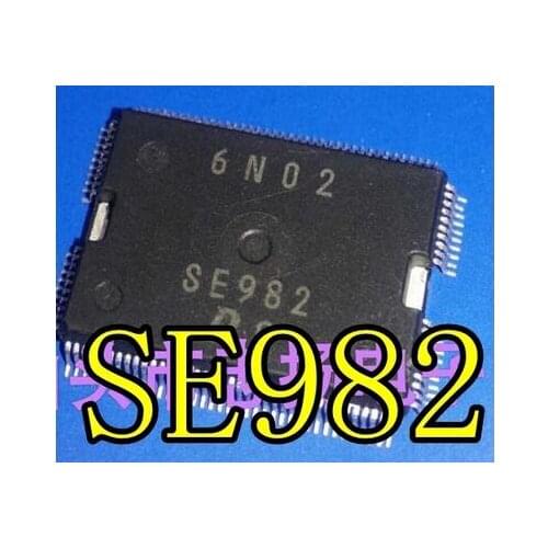 SE982 SE555 SE761 SE984 SE412 SE685