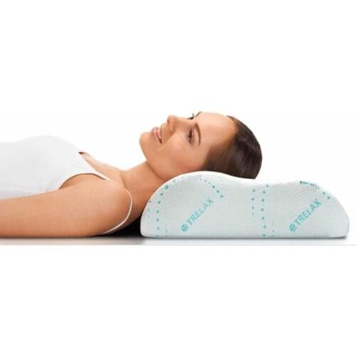 TRELAX Home And Garden Products