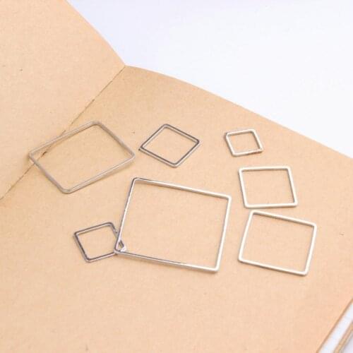 URORU Jewelry Findings