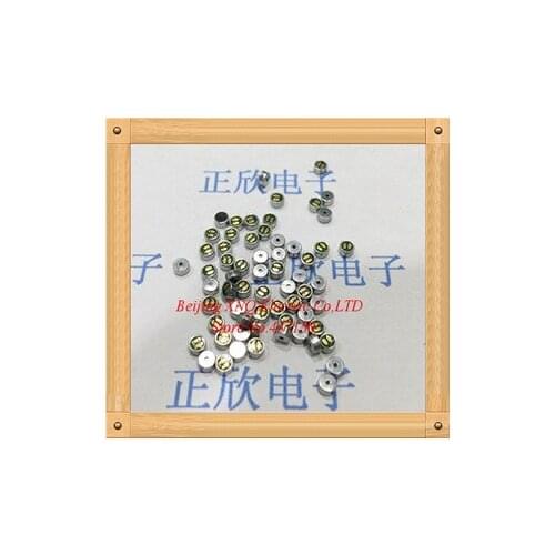 3015 built-in microphone electret capacitor microphone receiver